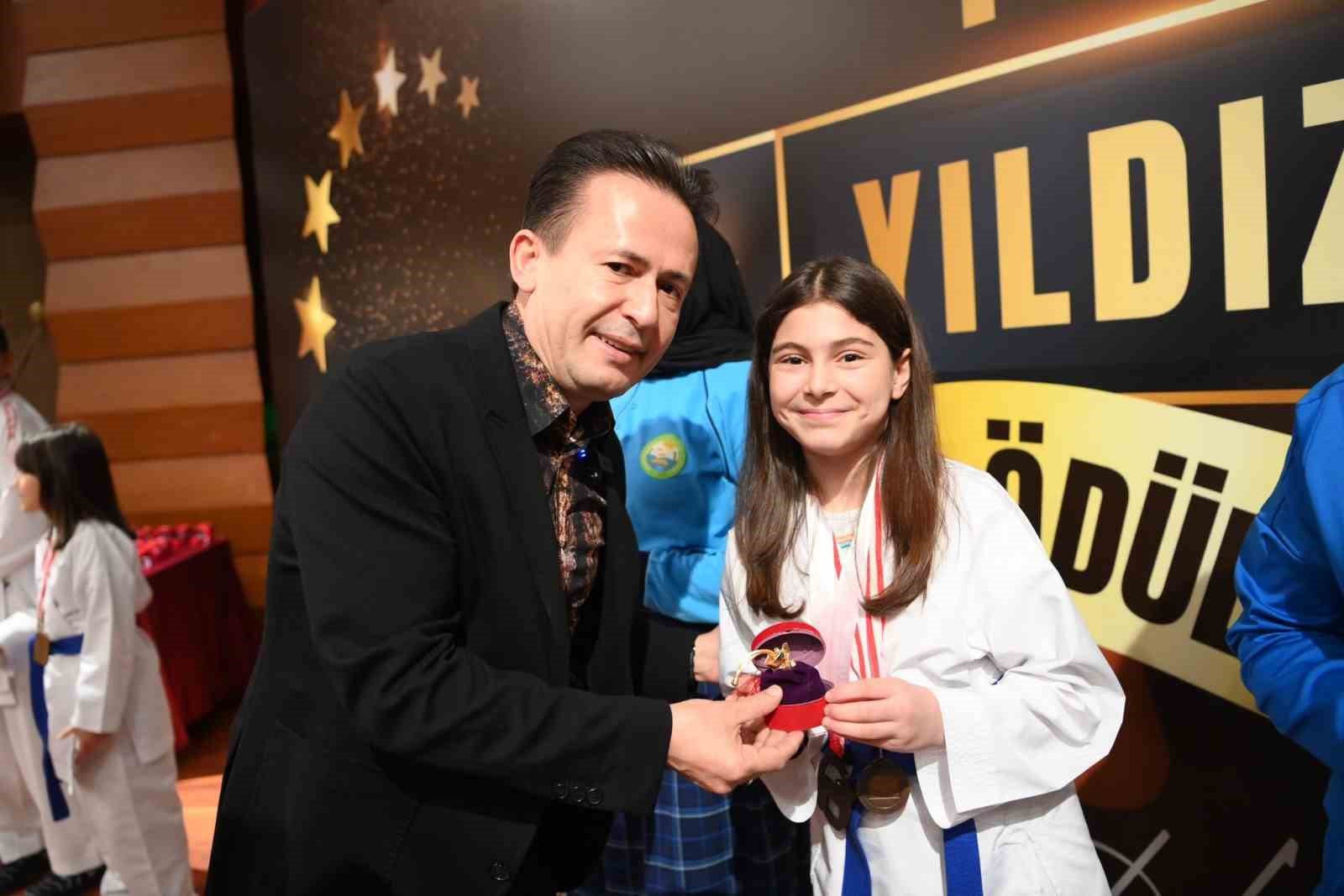 TUZLA KAYMAKAMLIĞI, TUZLA BELEDİYESİ VE TUZLA İLÇE MİLLİ EĞİTİM MÜDÜRLÜĞÜ
