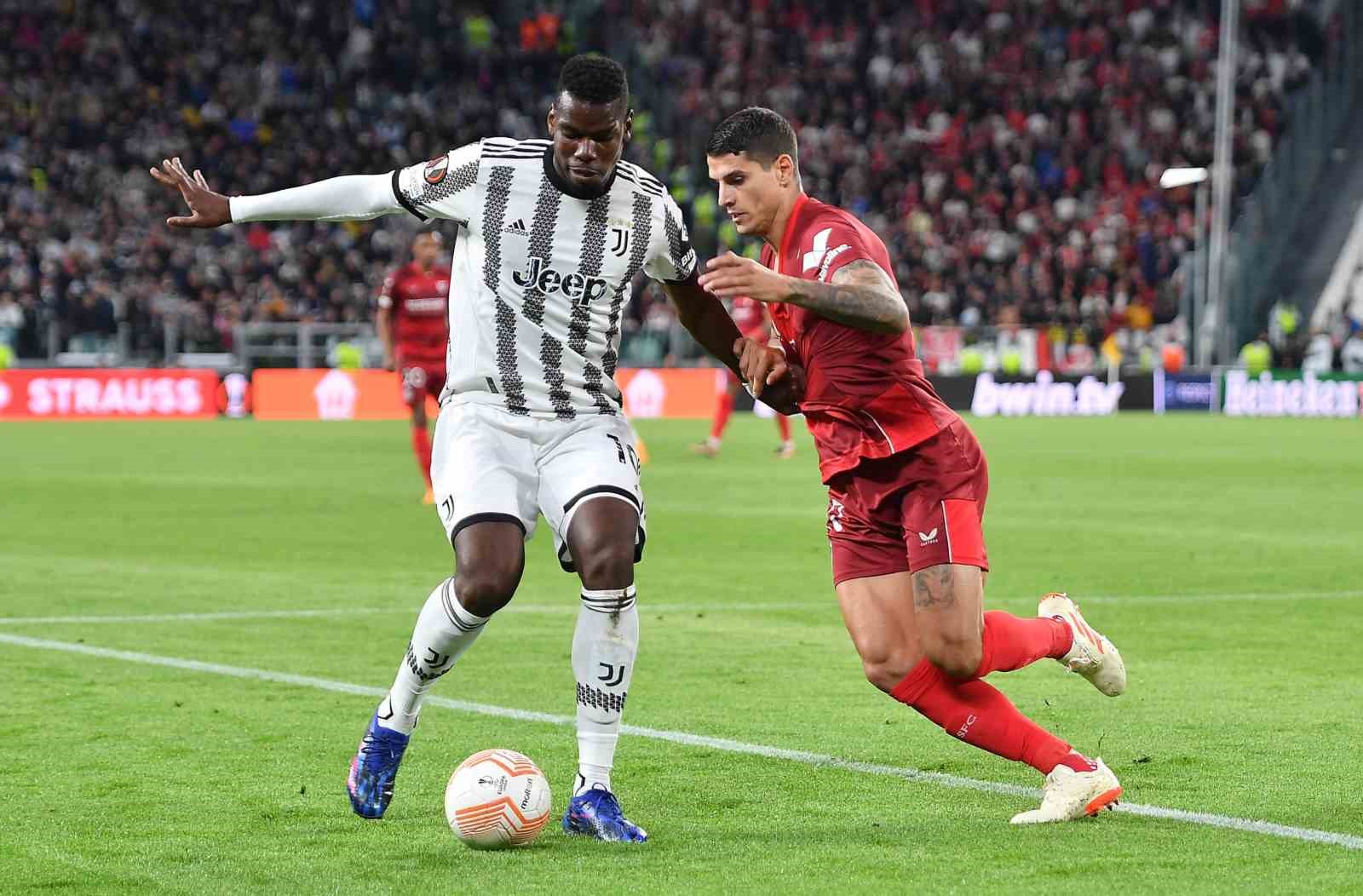 UEFA AVRUPA LİGİ FİNALİNDE MÜCADELE EDECEK İKİ EKİP, YARIN OYNANACAK