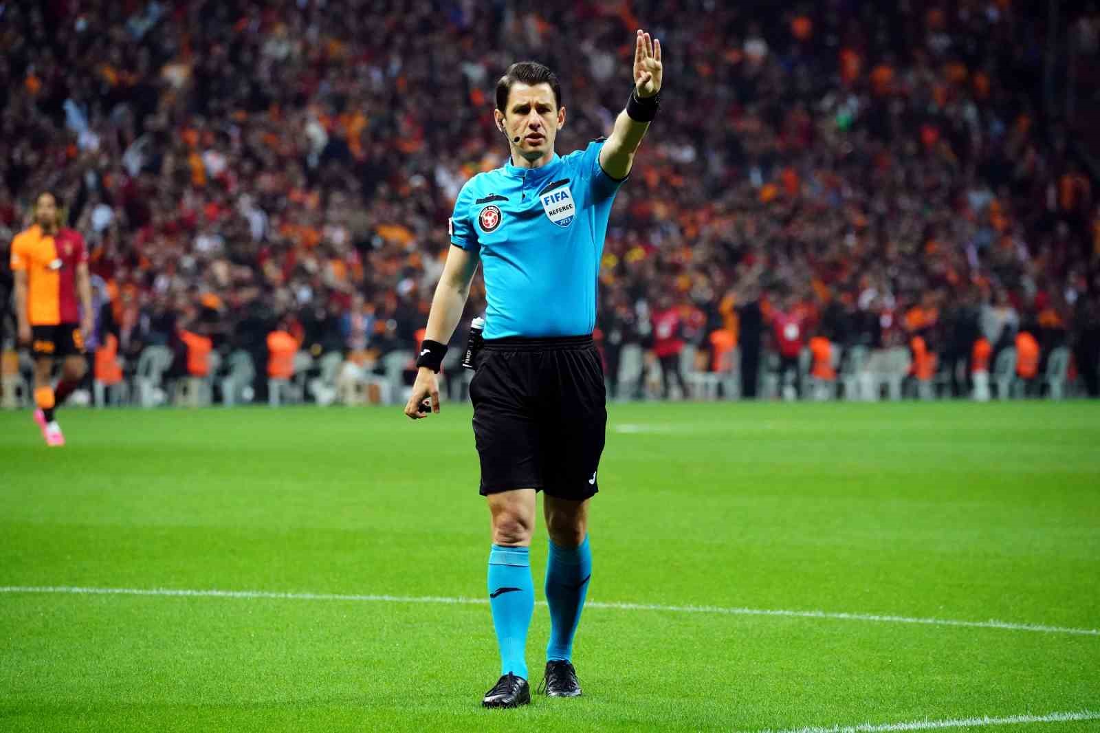 UEFA KONFERANS LİGİ YARI FİNALİNDE OYNANACAK WEST HAM UNİTED-AZ ALKMAAR