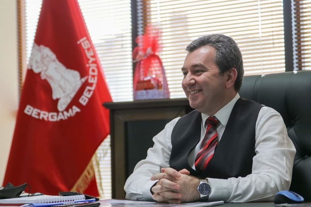 DOLU DOLU BİR FESTİVAL PROGRAMI İÇİN ÇALIŞMALARIN DEVAM ETTİĞİNİ SÖYLEYEN