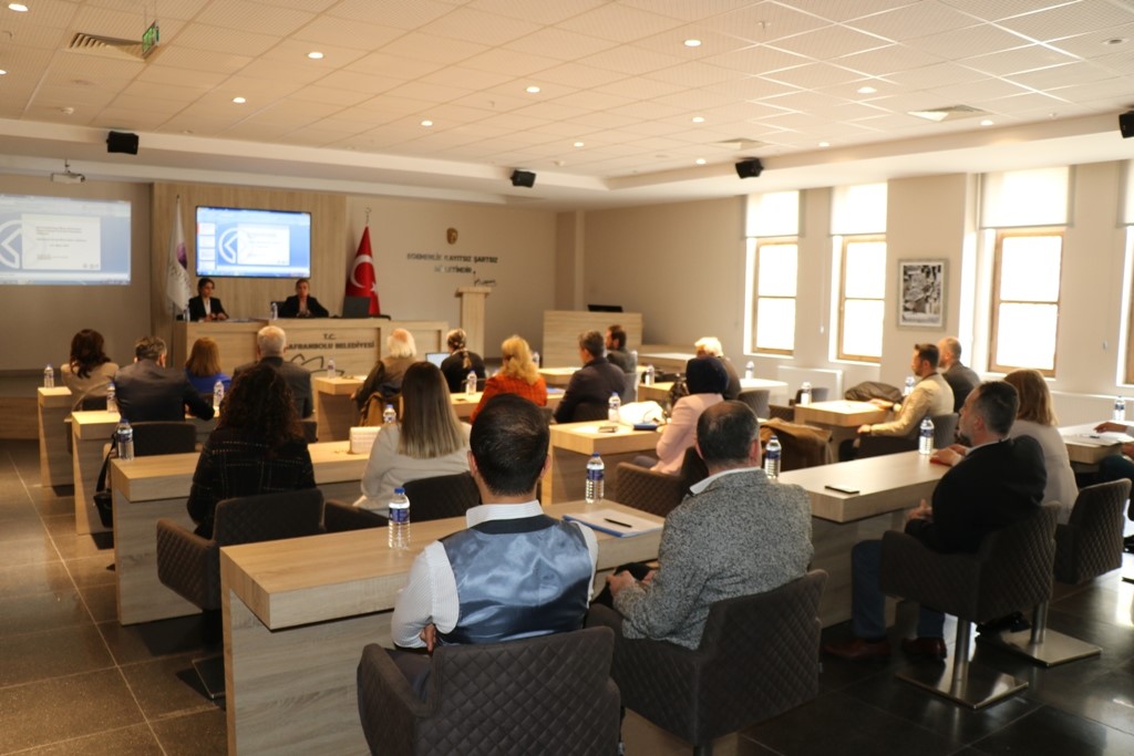 1972 TARİHLİ UNESCO DÜNYA KÜLTÜREL VE DOĞAL MİRASIN KORUNMASINA DAİR