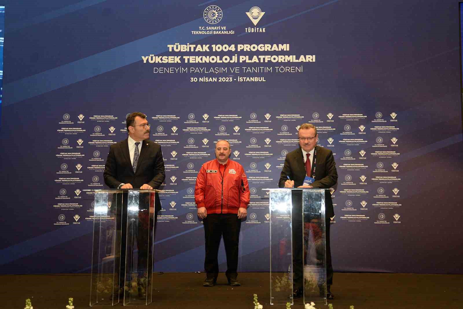 BURSA ULUDAĞ ÜNİVERSİTESİ (BATEG)/ELEKTRİKLİ TAŞITLAR İÇİN BATARYA TEKNOLOJİLERİ ARAŞTIRMA VE