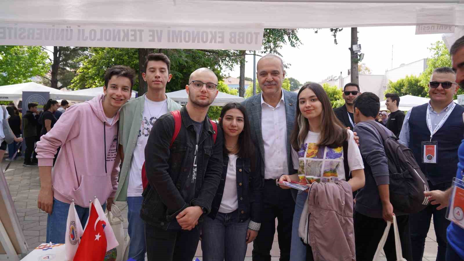 ORTACA İLÇE MİLLİ EĞİTİM MÜDÜRLÜĞÜ İLE BİR KURS MERKEZİ TARAFINDAN