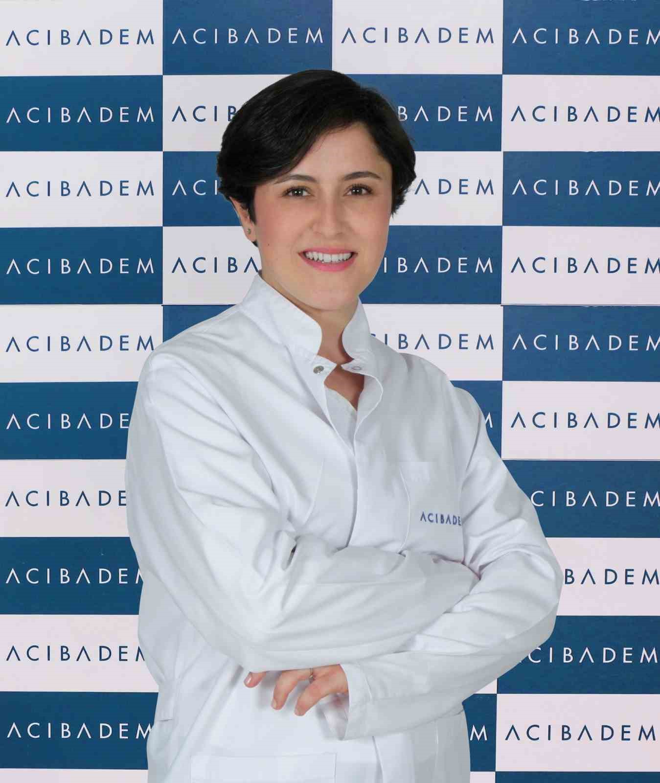 UZMANINDAN ASTIMLI ÇOCUKLARA ÖZEL BESLENME ÖNERİLERİ