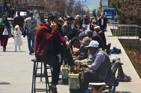 UZMANLAR HAYATIN HER ZAMAN İSTEDİĞİMİZ GİBİ İLERLEMEDİĞİNİ VE GÜZEL ANLARI