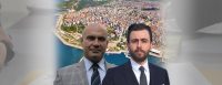 Pazar günü yapılan genel seçimlerde Balıkesir’den 9 milletvekili önümüzdeki dönemde