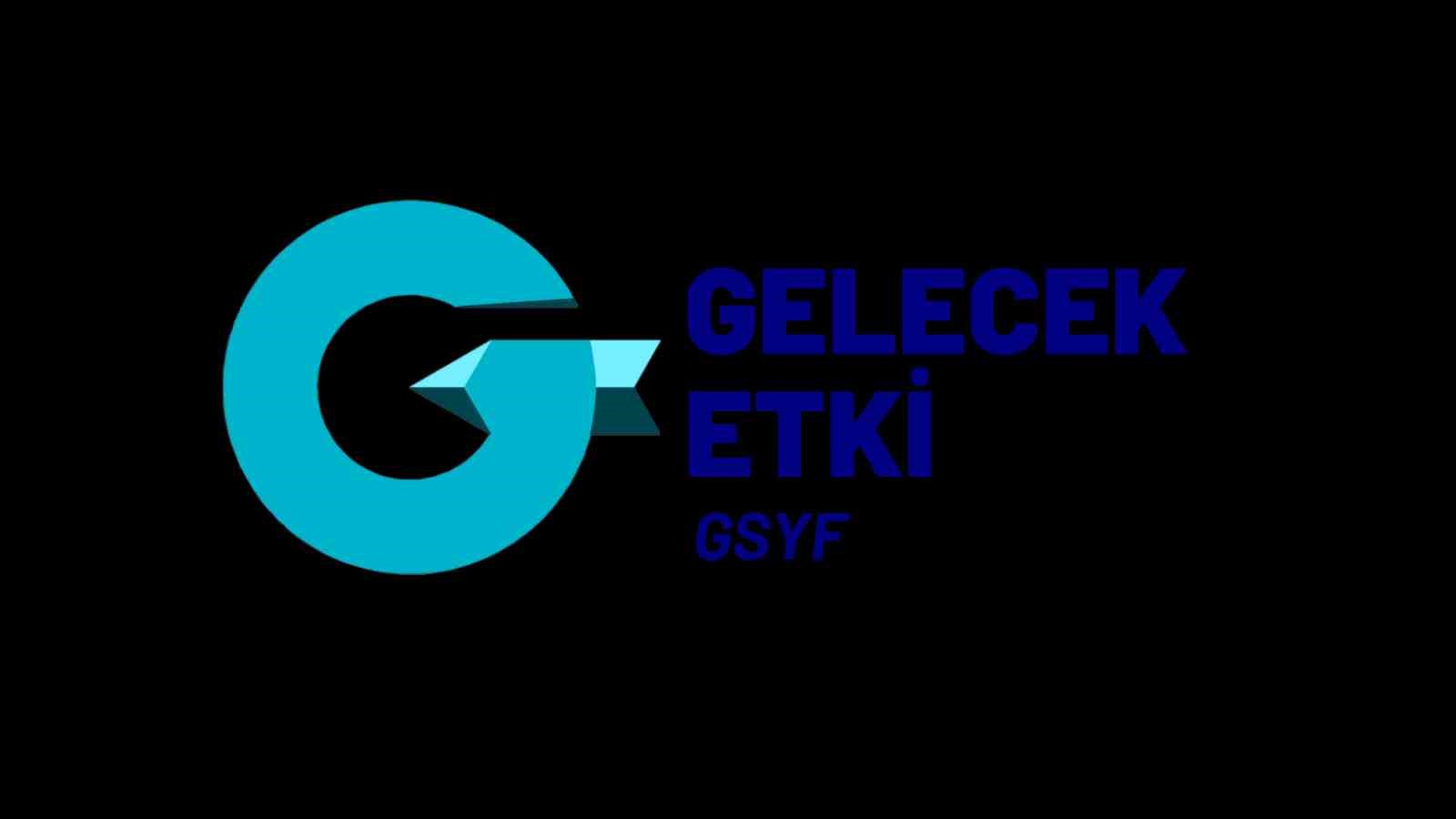 ‘TACİRLER PORTFÖY GELECEK ETKİ FONU GSYF’ HAYATA GEÇİRİLDİ.