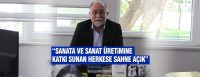 Bu yıl 32’ncisi düzenlenecek olan Uluslararası Bandırma Kuşcenneti Kültür ve