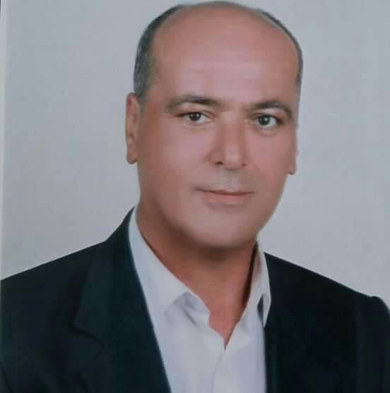 YILMAZ ULUBEKTAŞ, EVİNDE ÖLÜ BULUNDU