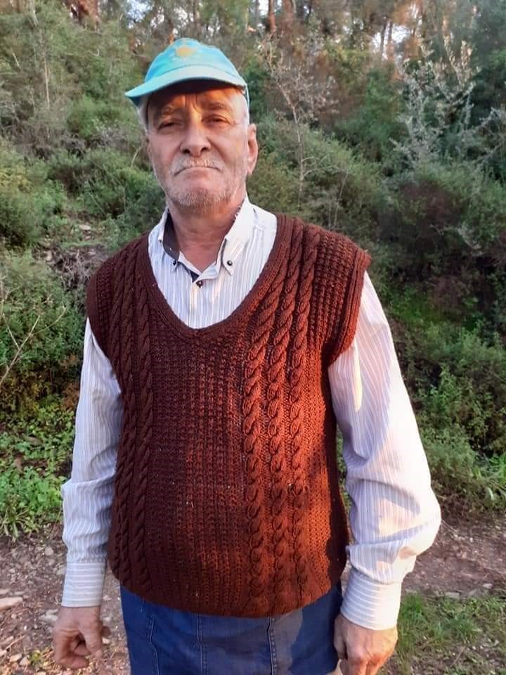 YANGINDA AĞIR YARALANAN ADAM KURTARILAMADI