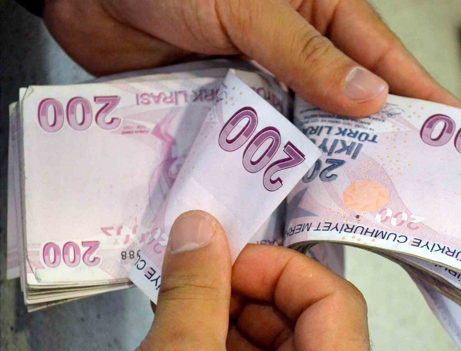 SEÇİMLER GERİDE KALIRKEN, PİYASALAR CEPHESİNDE YENİ DÖNEMİN EKONOMİ YÖNETİMİ VE