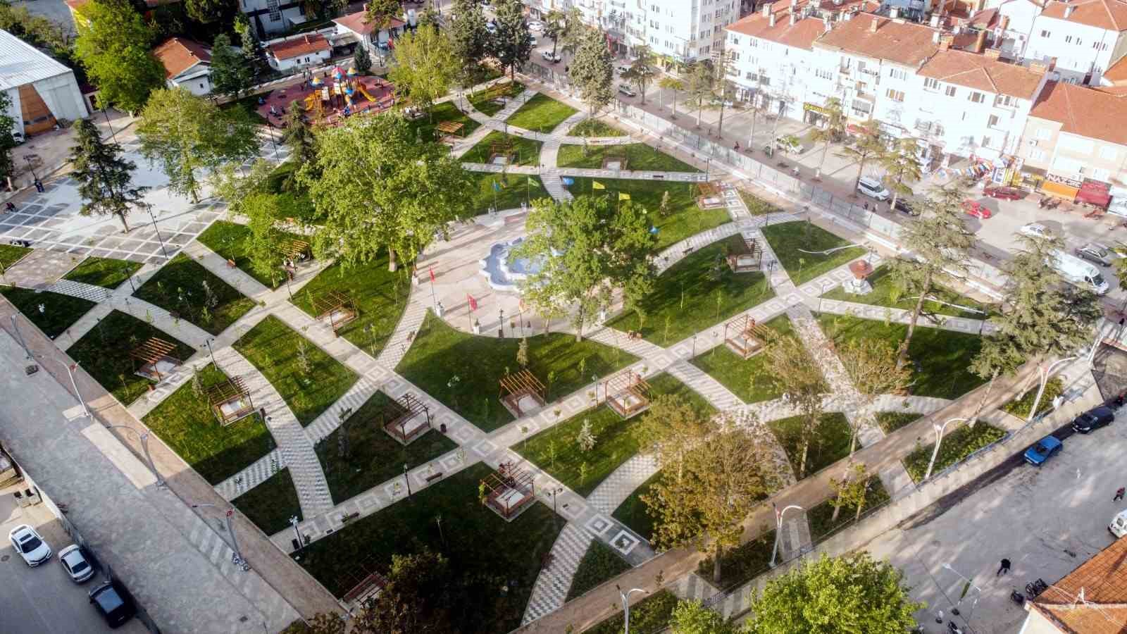PARK