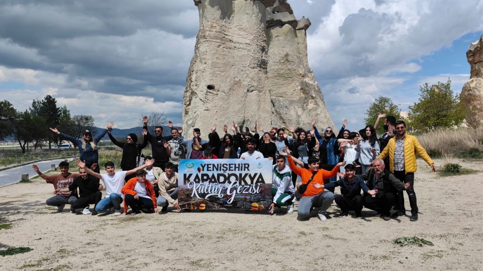 DİYARBAKIR YENİŞEHİR BELEDİYESİ, FARKLI SPOR DALLARINDA ÜSTÜN BAŞARI SAĞLAYAN BELEDİYE