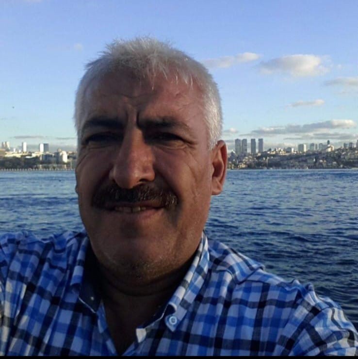 YILANIN ISIRDIĞI TALİP UYAR HAYATINI KAYBETTİ