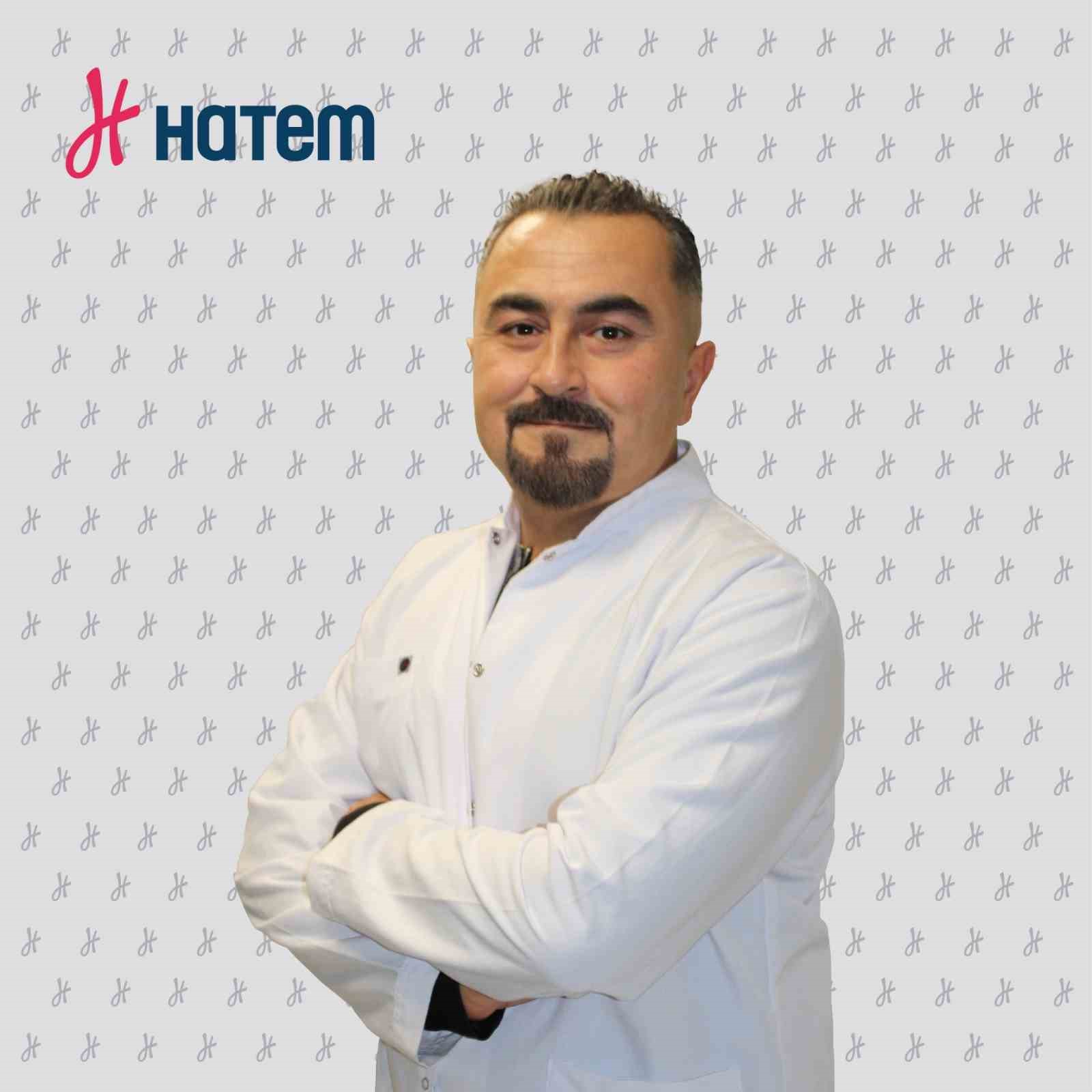 YUTULABİLİR MİDE BALONU AMELİYAT VE ENDOSKOPİK İŞLEM GEREKTİRMEDEN SADECE KAPSÜLÜN