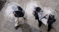 Meteoroloji 2. Bölge Müdürlüğü Tahmin ve Erken Uyarı Merkezi Balıkesir’in