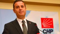 CHP Genel Başkan Yardımcısı Ahmet Akın; Türkiye’de akaryakıt fiyatlarını belirleyen