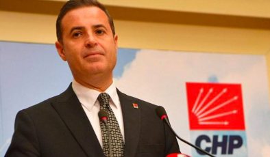 14 MAYIS’TAN BU YANA BENZİN 4 LİRA 18 KURUŞ, MOTORİN 3 LİRA 59 KURUŞ TUTARINDA ZAMLANDI
