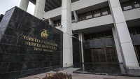 1 Haziran’dan itibaren açılacak veya yenilenecek kur korumalı mevduat (KKM)