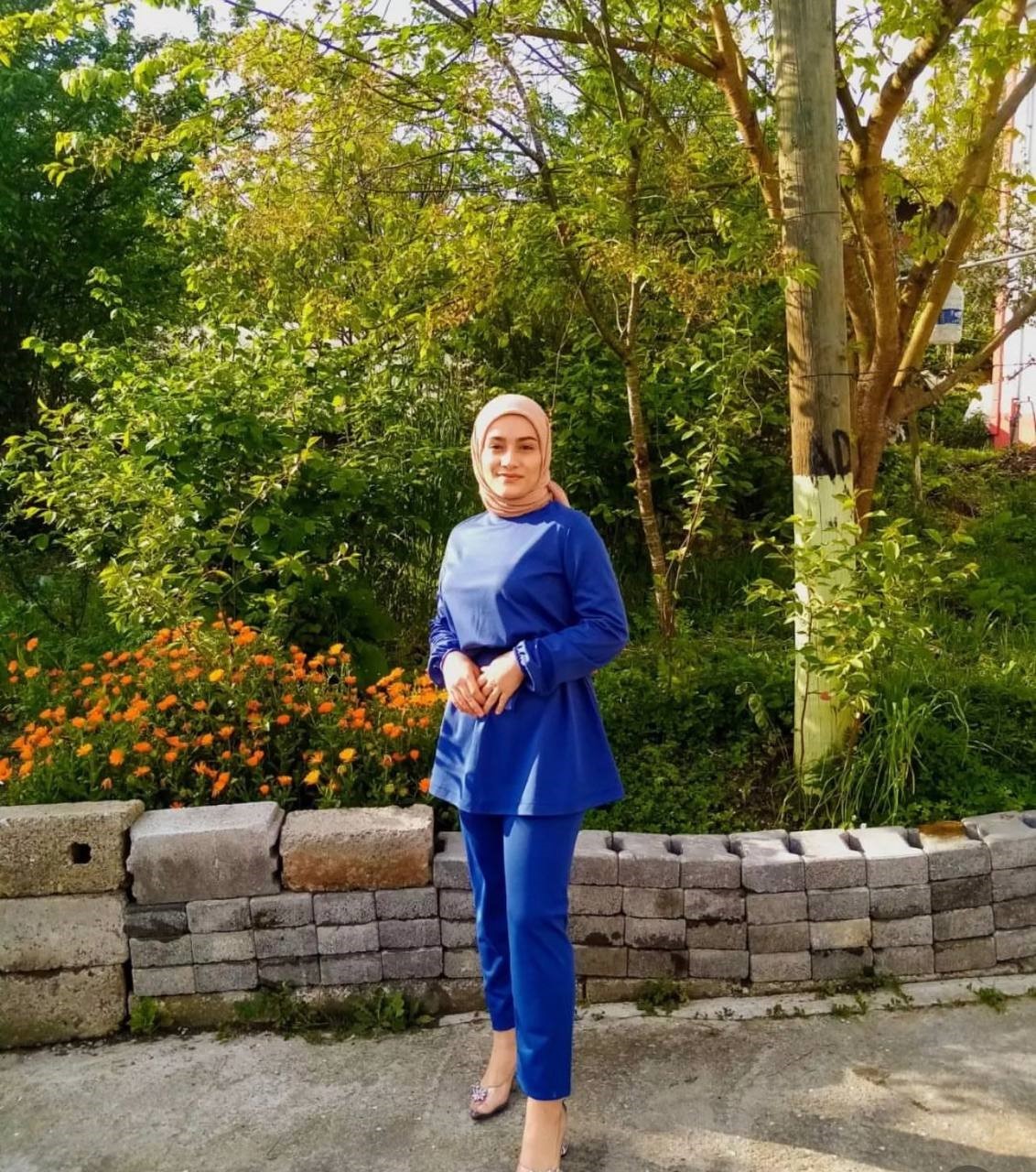 ZONGULDAK’IN ÇAYCUMA İLÇESİ ÇORAK KÖYÜNDE 18 YAŞINDAKİ LÖSEMİ HASTASI OLAN