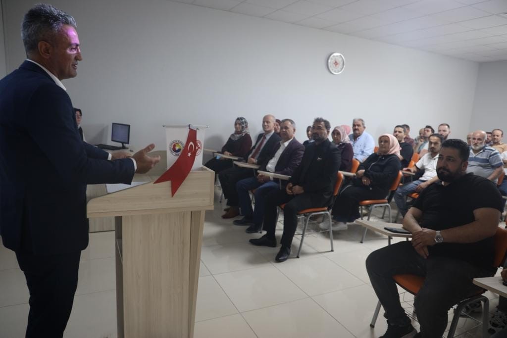 BİLECİK’TE EKMEK ÜRETİM, DAĞITIM VE SATIŞINI YAPAN 191 KİŞİYE ‘EKMEK