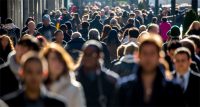 İşsizlik oranı 0,1 puanlık artış ile yüzde 10,2 seviyesinde gerçekleşti.Türkiye