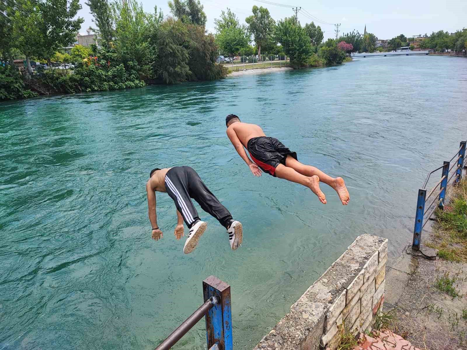 ADANA’DA SON 11 YILDA 318, GEÇEN YIL İSE 30 KİŞİNİN