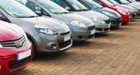 Ticaret Bakanlığı otomotiv sektörüne yönelik yeni kararlarını açıkladı. Buna göre