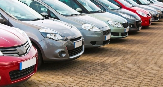 Ticaret Bakanlığı otomotiv sektörüne yönelik yeni kararlarını açıkladı. Buna göre