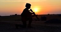 MİT, PKK/KCK’nın Irak’ın kuzeyindeki sözde üst düzey yöneticilerinden, gri listede