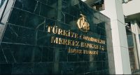 Merkez Bankası faizi 650 baz puan artırarak yüzde 8,5’ten yüzde
