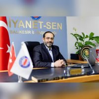 Millî Eğitim Bakanlığı, Gençlik Spor Bakanlığı ve Diyanet İşleri Başkanlığı