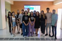 Bandırma Onyedi Eylül Üniversitesi, Sanat Tasarım ve Mimarlık Fakültesi, Prof.