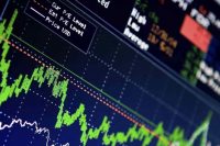 Türkiye Sermaye Piyasası 2022” raporuna göre, Borsa İstanbul, dünyadaki organize