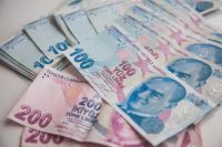 Çalışma ve Sosyal Güvenlik Bakanlığı, emekli maaş ve ikramiyelerinin 17-23