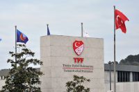 TFF, Spor Toto Süper Lig’de yer alan kulüplerin 2023-2024 sezonu