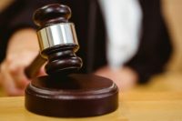 Yargıtay 2. Hukuk Dairesi, bir boşanma davasına konu olan somut