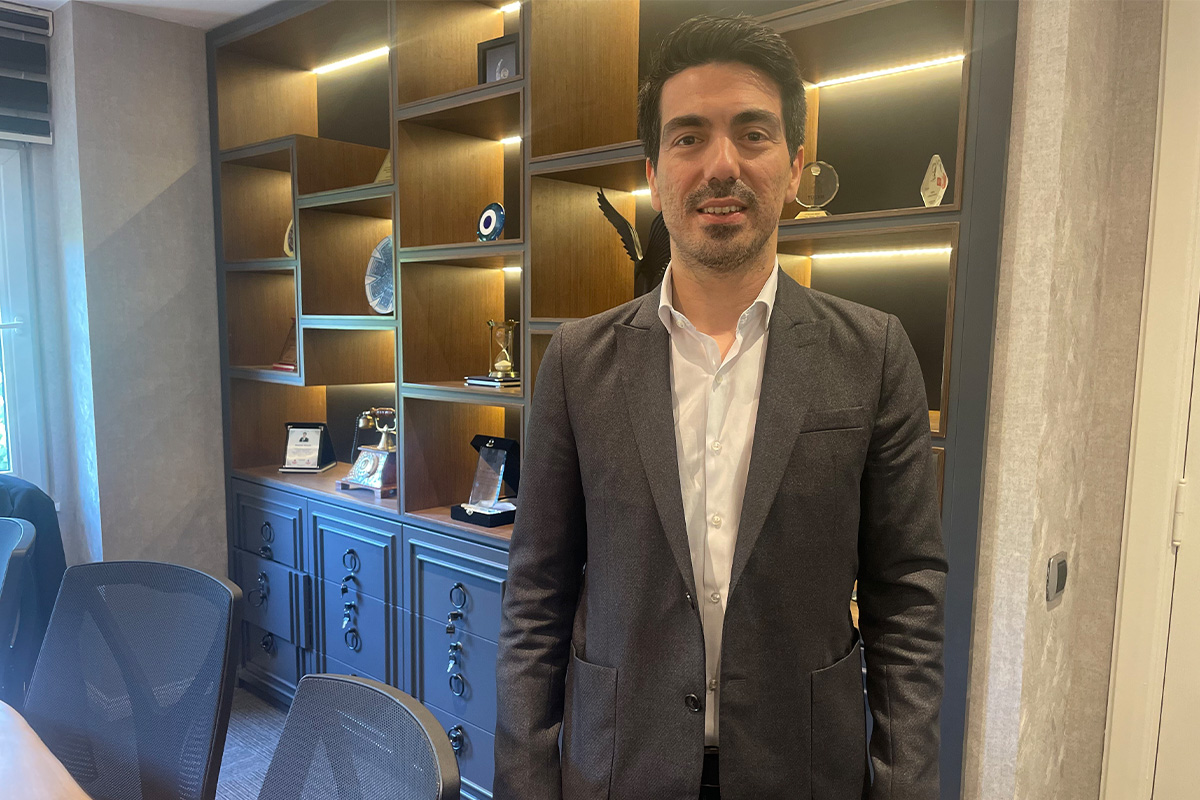 Konutlarda yüksek kiralar ev sahipleri ile kiracılar arasında uyuşmazlıkları arttırdı.
