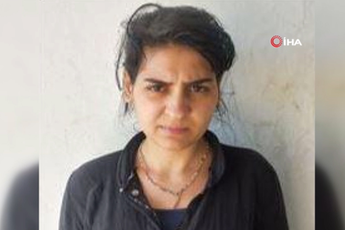 MİT’ten Suriye’de terör operasyonu! MİT’in istihbari desteği ile Suriye Milli Ordusu’na bağlı yerel güvenlik