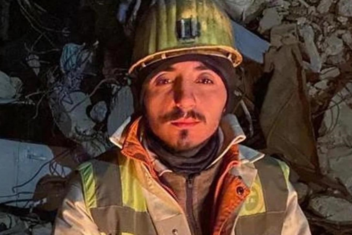 Türkiye Taşkömürü Kurumu (TTK) Üzülmez Müessesesi Müdürlüğü’ne bağlı ocakta 19