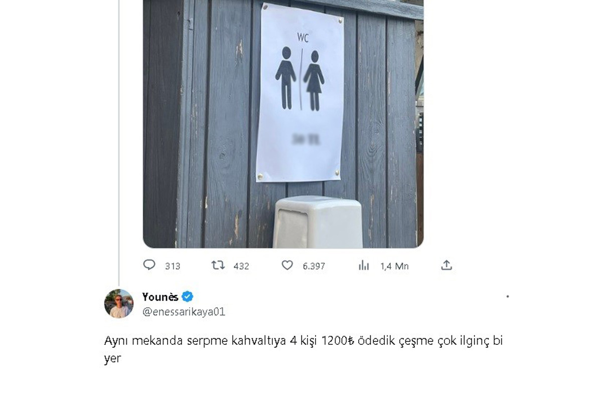 Kurban Bayramı tatilinin 9 gün olmasından dolayı vatandaşlar tatil beldelerine