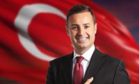 CHP’de yeni MYK üyeleri belli oldu. Daha önce Kemal Kılıçdaoğlu