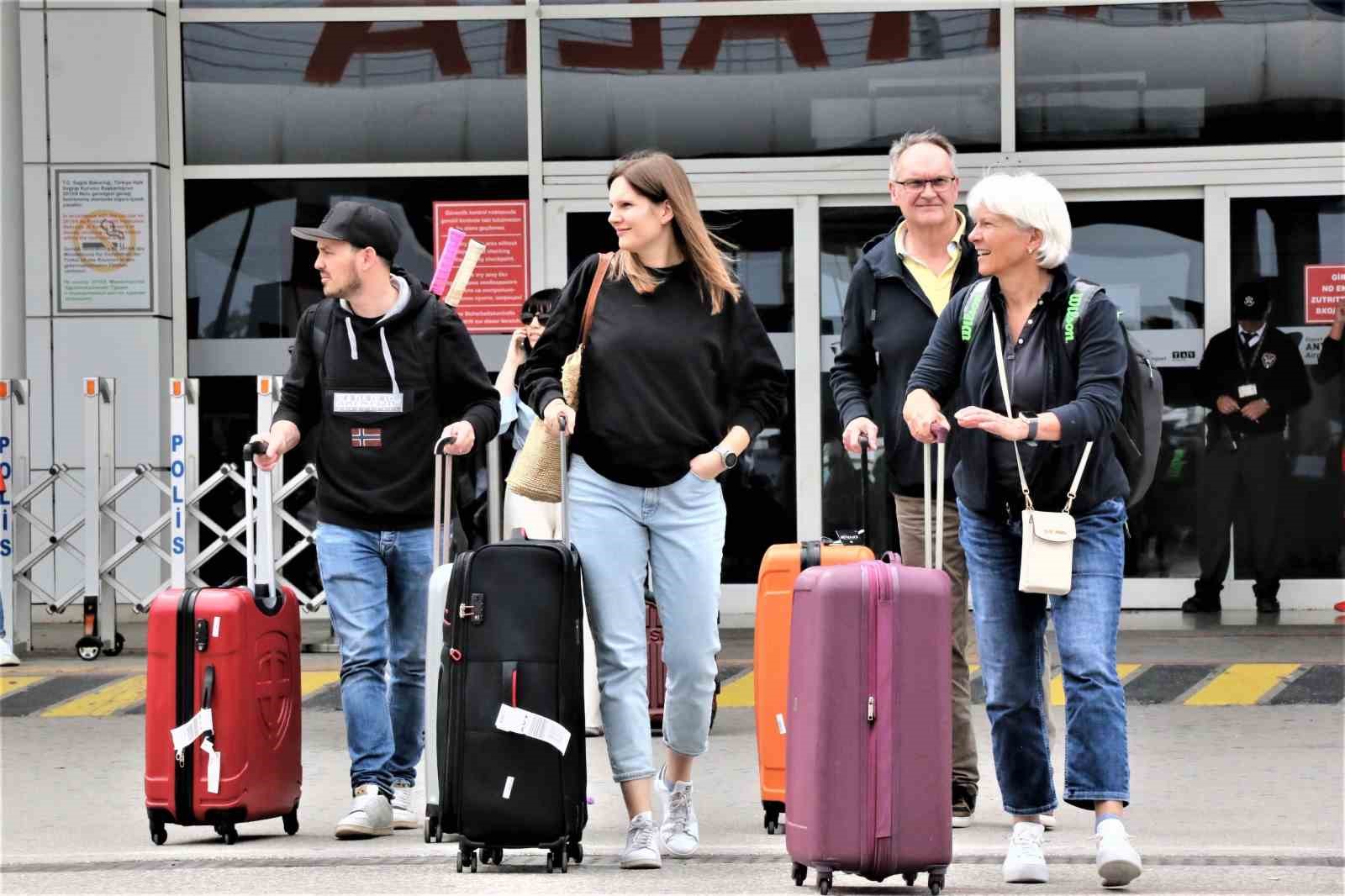 KURBAN BAYRAMI’NDA 9 GÜN TATİLE ÇIKMAK İSTEYENLERİ KOPYA TATİL SİTELERİNE