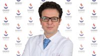 SANKO ÜNİVERSİTESİ TIP FAKÜLTESİ ÇOCUK SAĞLIĞI VE HASTALIKLARI ANA BİLİM