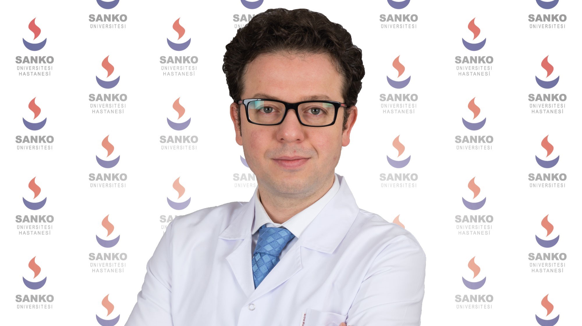 SANKO ÜNİVERSİTESİ TIP FAKÜLTESİ ÇOCUK SAĞLIĞI VE HASTALIKLARI ANA BİLİM