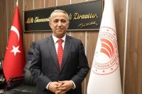 Toprak Mahsulleri Ofisi (TMO) 2023 yılı buğday ve alım fiyatları