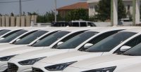 Kurban Bayramı’na sayılı günler kala 9 günlük tatil için rent