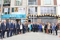 2019’dan bu yana yüzde 88’i kadın olmak üzere 21 bin