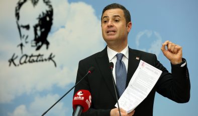 ‘BALIKESİRİMİZ İÇİN HER ADIMDA YANINIZDAYIZ’