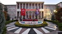 Balıkesir’de orman yangınları ile mücadele çerçevesinde 30 Eylül’e kadar ormanlık